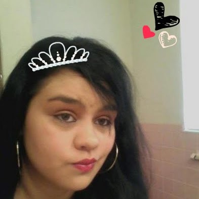 Cassandra Bailey Photo 16