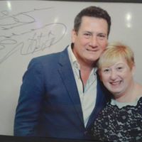 Jayne Curtis Photo 8