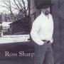 Ross Sharp Photo 23