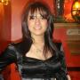 Ana Berrios Photo 26