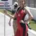 Linda Paddock Photo 30