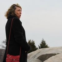 Mary Frye Photo 4