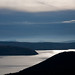 Richard Heinemann Photo 17