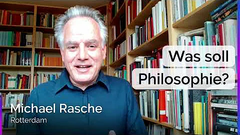 Michael Rasche Photo 13