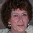 Elizabeth Beebe Photo 4