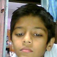 Abhinav Gupta Photo 9