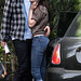 Kristen Sweet Photo 36