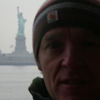 Thomas Hesketh Photo 4