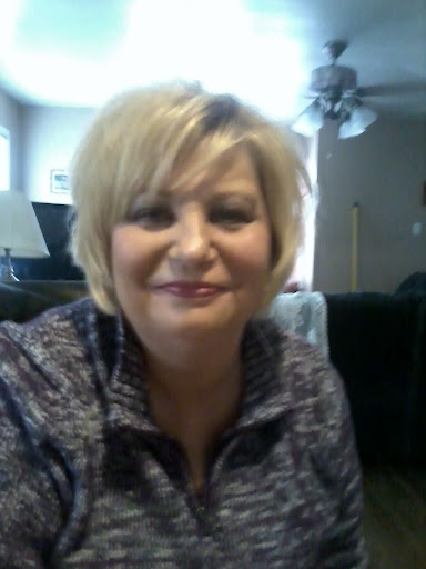 Debra Sampson Photo 9