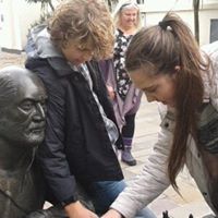 Christopher Mcloughlin Photo 6