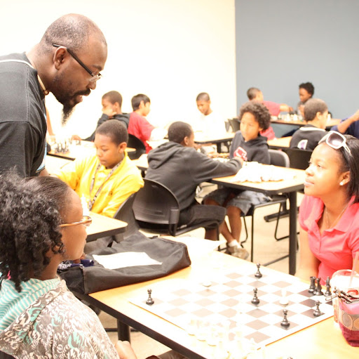 Phillip Douglas Photo 11