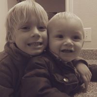 Ellen Borges Photo 6