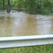 Brandy Flood Photo 22