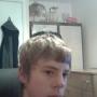 Richard Tilley Photo 26