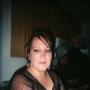 Amy Wharton Photo 28