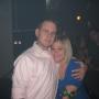 Dustin Horton Photo 22