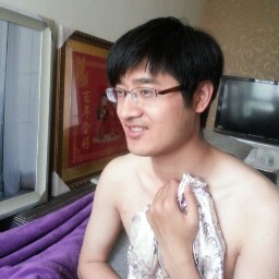 Qing Ji Photo 10