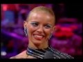 Jayne Byrnes Photo 10