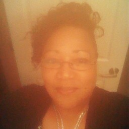 Janice Hayes Photo 14