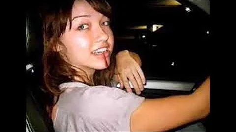 Nikki Conner Photo 31