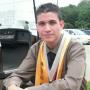Fernando Salguero Photo 19