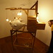 Sean Helms Photo 33