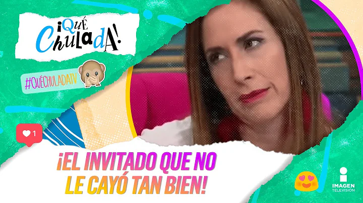 Marta Guzman Photo 31