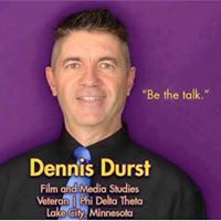 Dennis Durst Photo 2