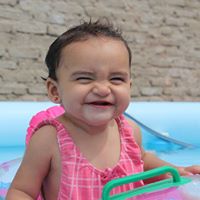 Gabriela Gaitan Photo 2