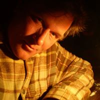 Rodney Smart Photo 6