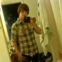 Conor Flynn Photo 23