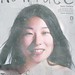 Jianping Li Photo 18
