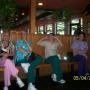 Vicki Helms Photo 18