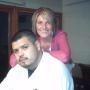 Michelle Schrock Photo 17