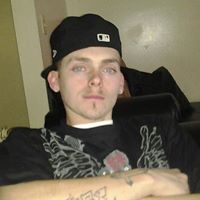 Charles Dotson Photo 5