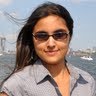 Amrita Kaur Photo 13