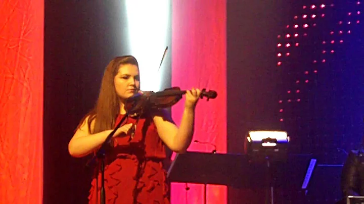 Dana Rushing Photo 27
