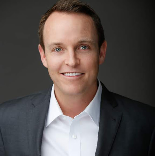 Bobby Graham Photo 9