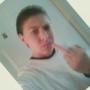 Rafael Quintanilla Photo 21
