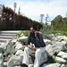 Kawaljit Singh Photo 32