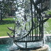 Freeman Douglas Photo 20