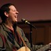 Chris Padgett Photo 44