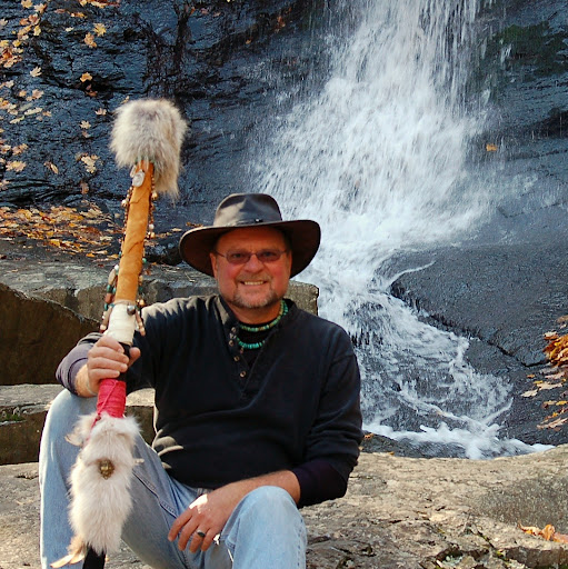 Ray Harmon Photo 12