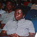 Shirley Mensah Photo 24