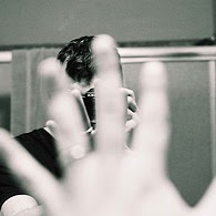 Josh Gentry Photo 10
