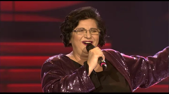 Dragica Popovic Photo 16