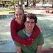 Erin Blum Photo 24