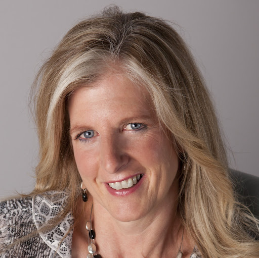 Janice Donovan Photo 11