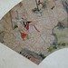 Ying Qiu Photo 30