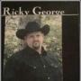 Ricky George Photo 28